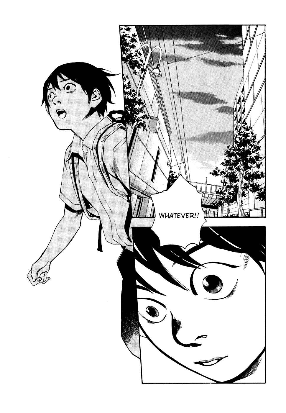 Page 23 Chapter 19 Katekin