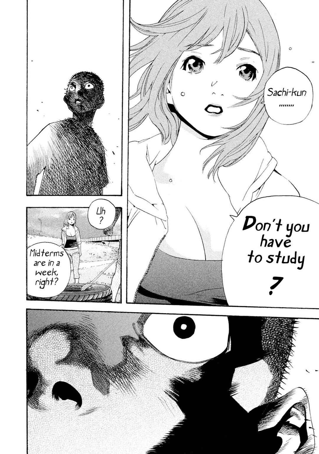 Page 15 Chapter 46 Katekin