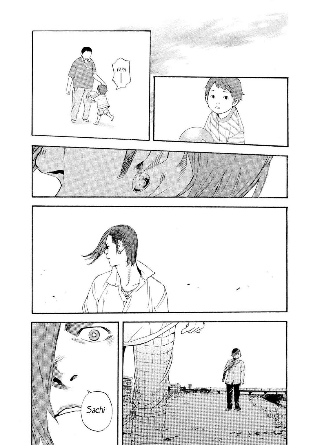 Page 16 Chapter 46 Katekin
