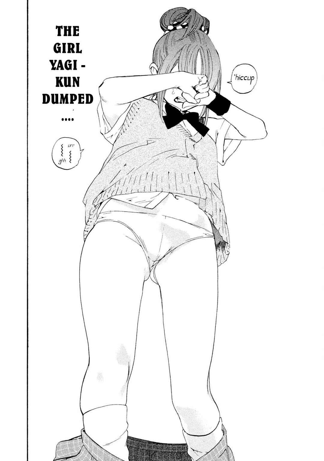 Page 2 Chapter 46 Katekin