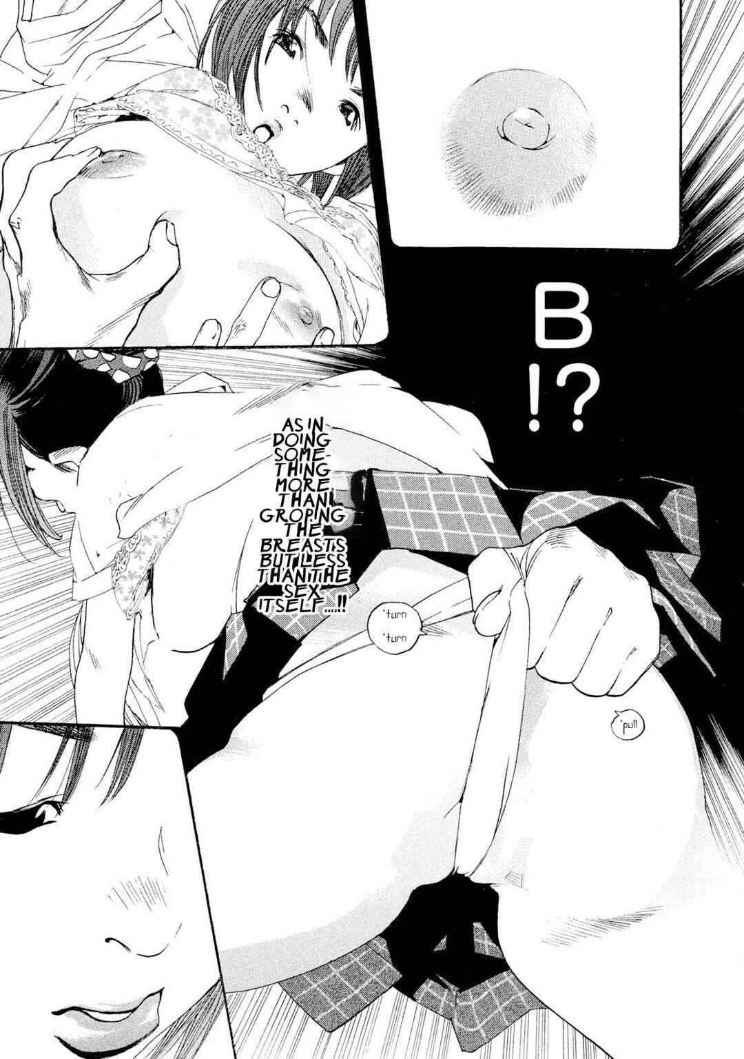 Page 9 Chapter 46 Katekin