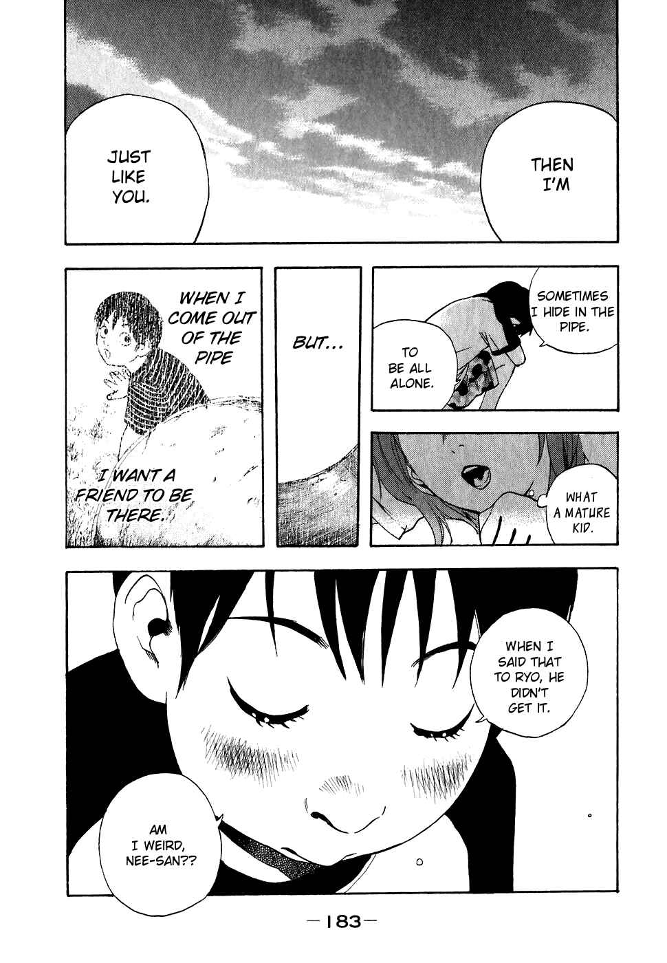 Page 10 Chapter 26.5 Katekin