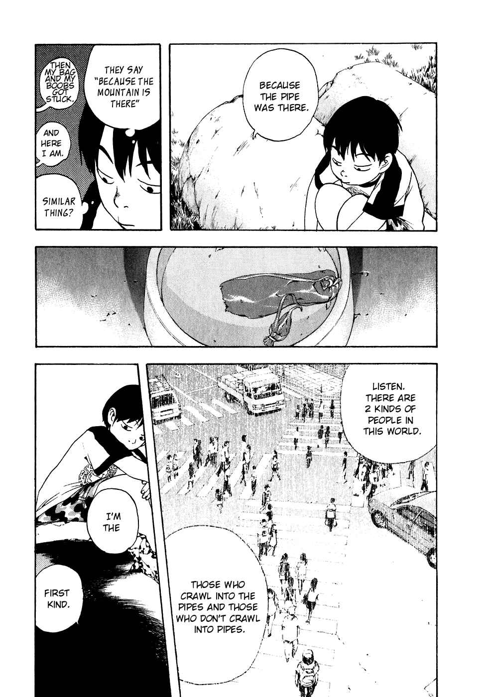 Page 9 Chapter 26.5 Katekin
