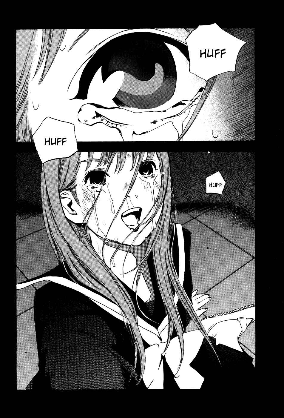 Page 2 Chapter 30 Katekin