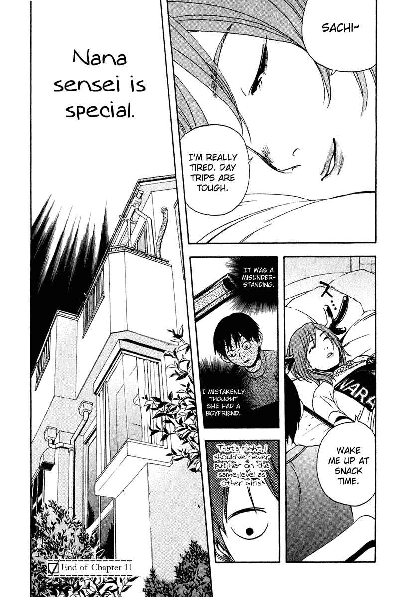 Page 21 Chapter 11 Katekin