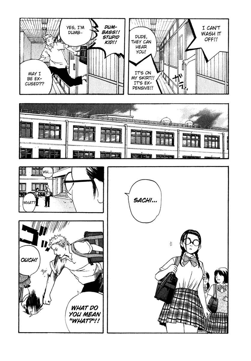 Page 13 Chapter 13 Katekin