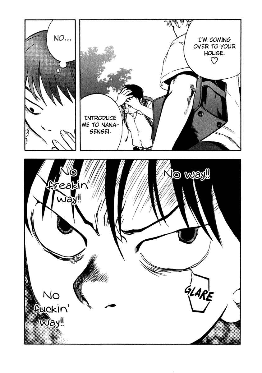 Page 14 Chapter 13 Katekin