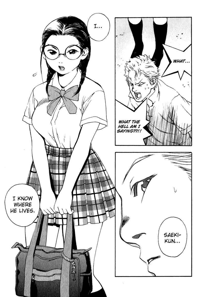 Page 18 Chapter 13 Katekin
