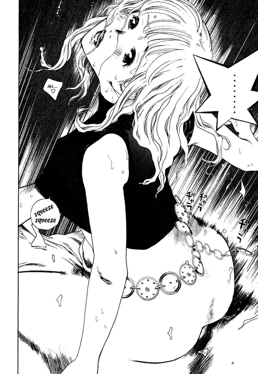 Page 4 Chapter 13 Katekin