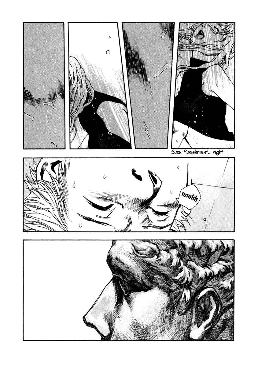 Page 5 Chapter 13 Katekin