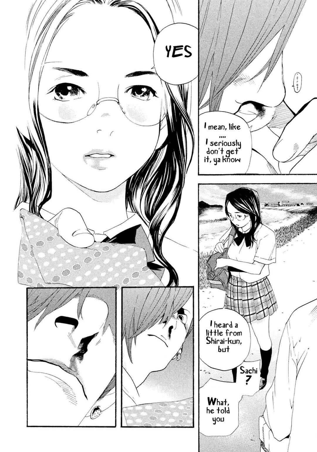 Page 14 Chapter 48 Katekin