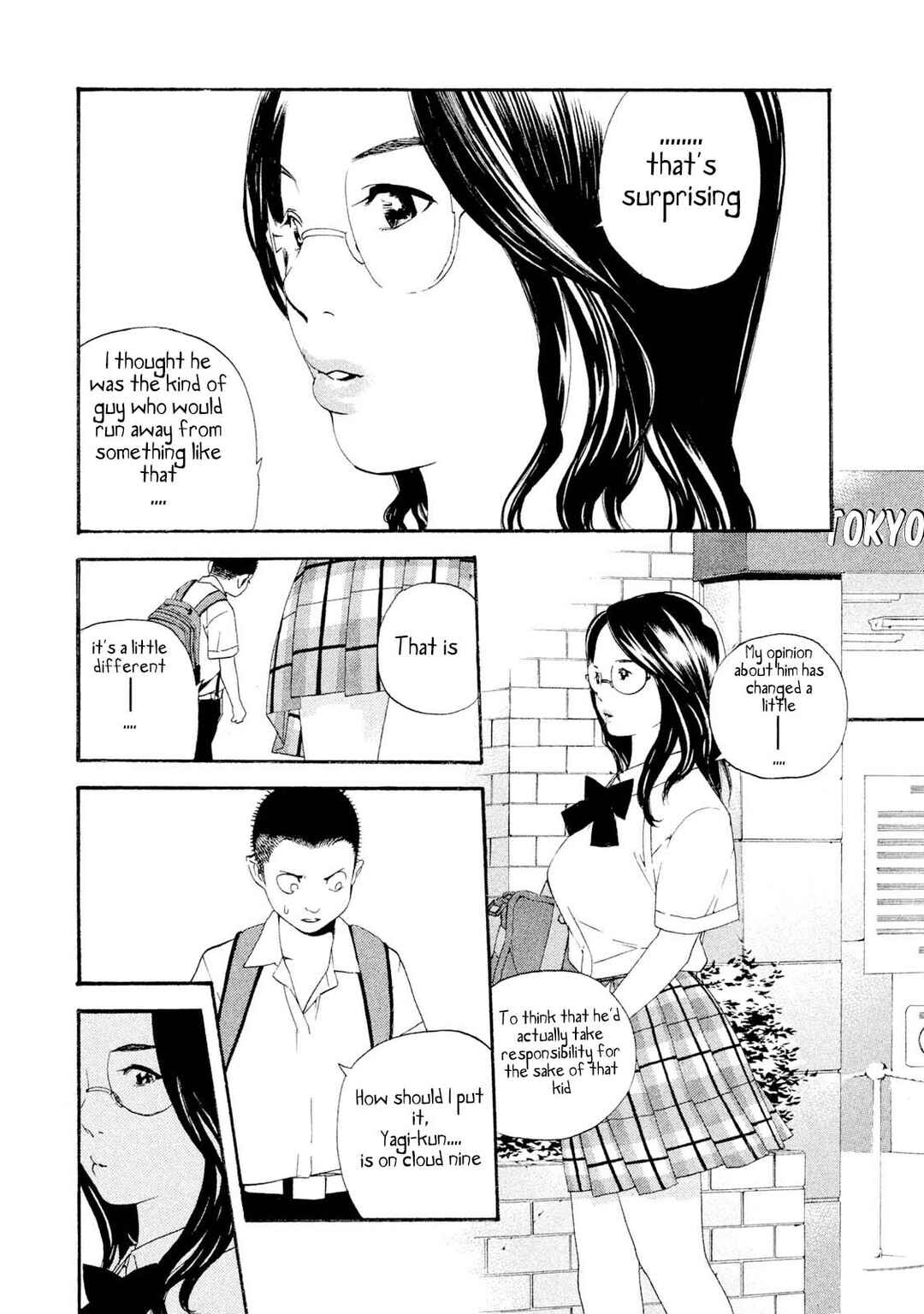 Page 2 Chapter 48 Katekin