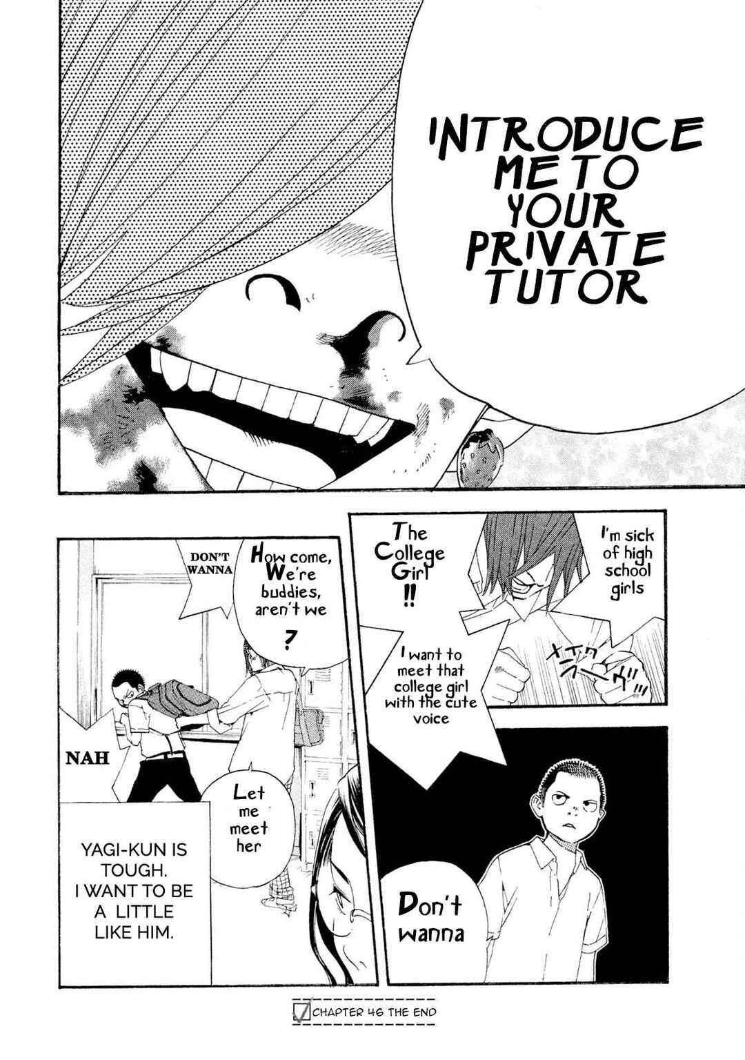 Page 20 Chapter 48 Katekin