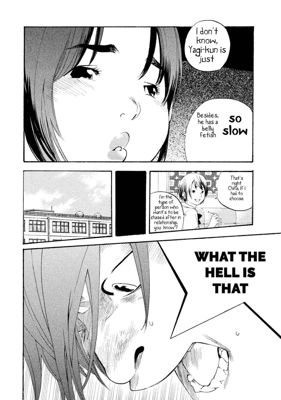 Page 8 Chapter 48 Katekin