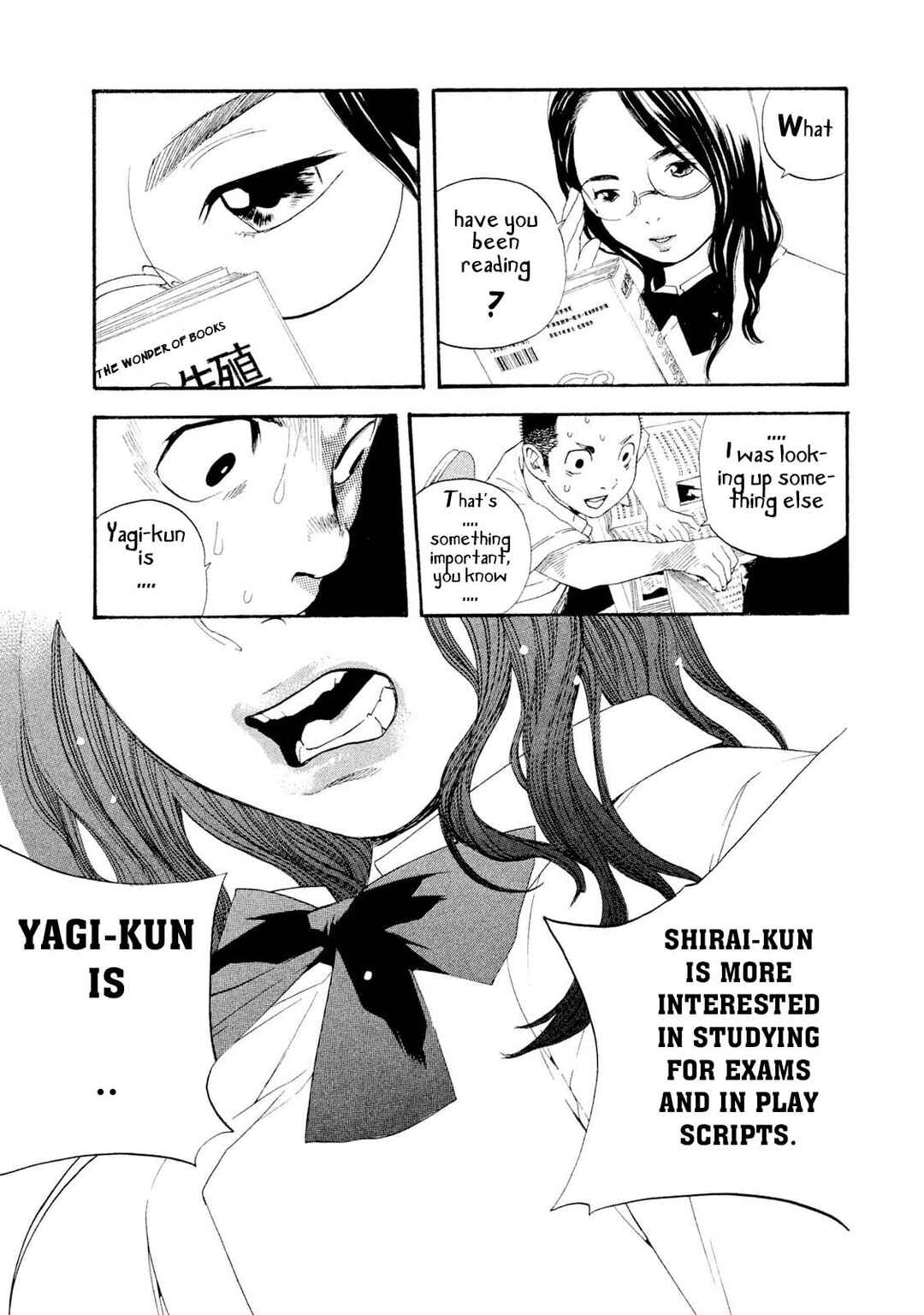 Page 10 Chapter 47 Katekin