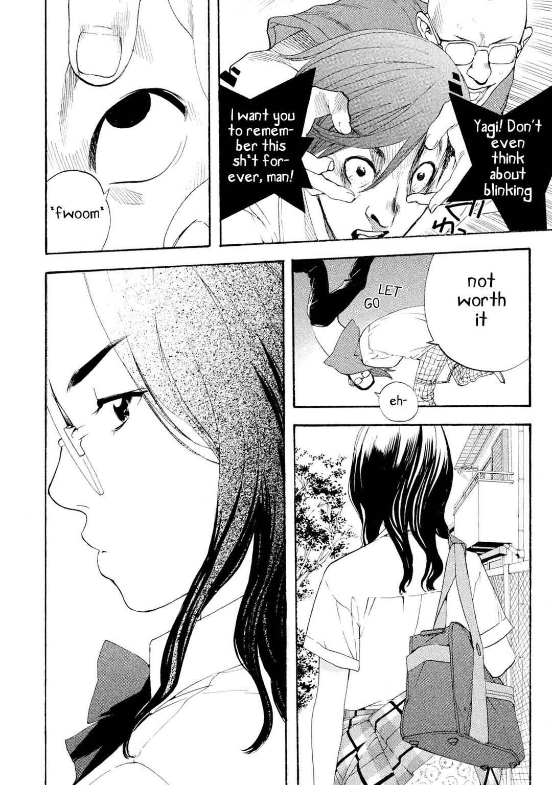 Page 2 Chapter 47 Katekin