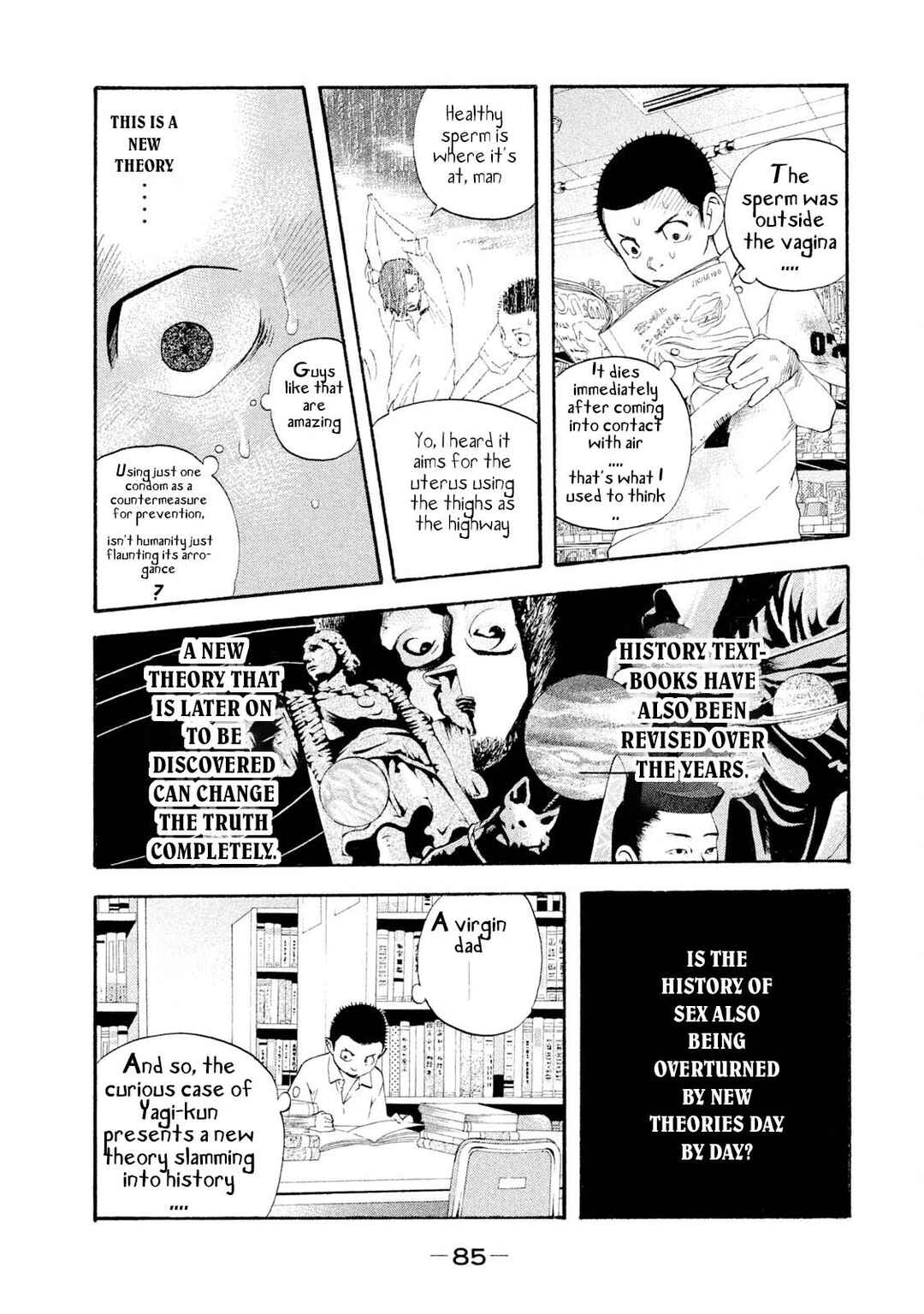 Page 9 Chapter 47 Katekin