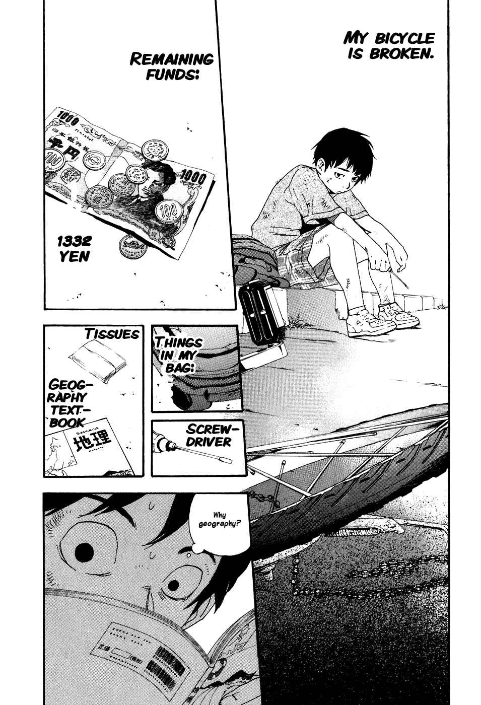 Page 12 Chapter 35 Katekin