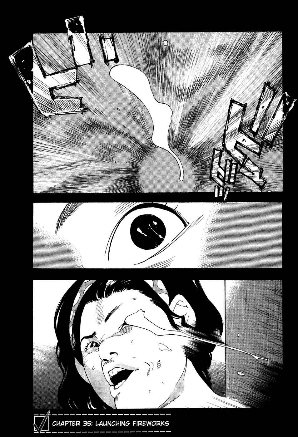 Page 8 Chapter 35 Katekin