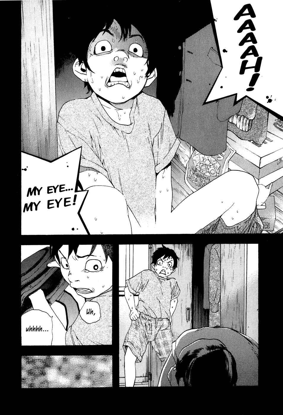 Page 9 Chapter 35 Katekin