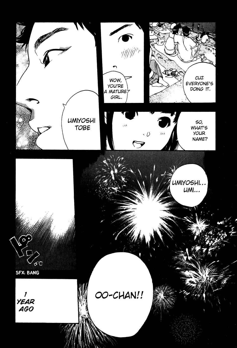 Page 10 Chapter 33 Katekin