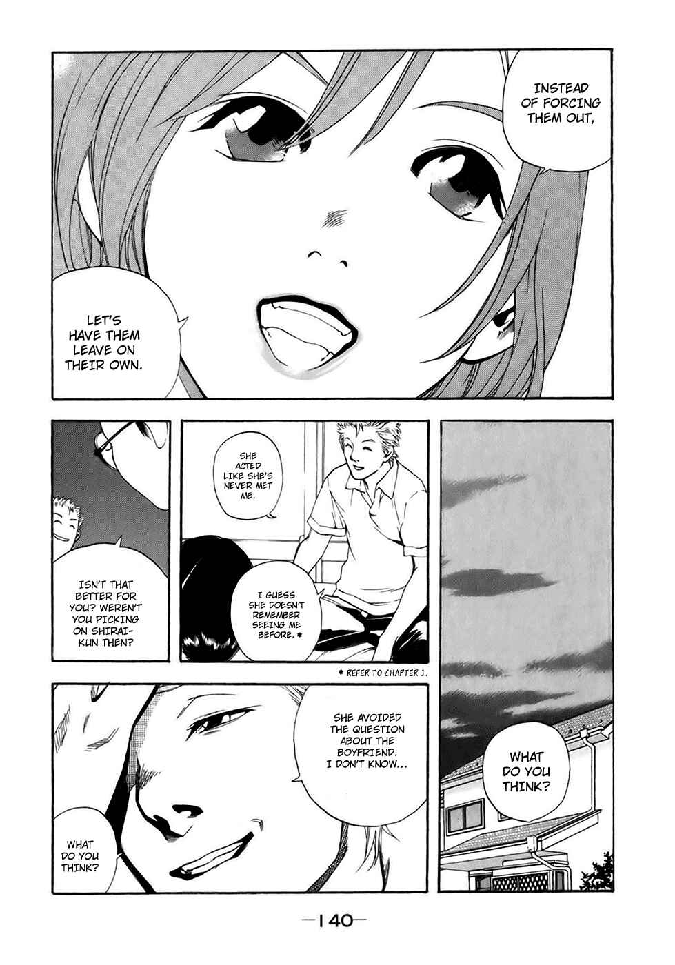 Page 4 Chapter 16 Katekin