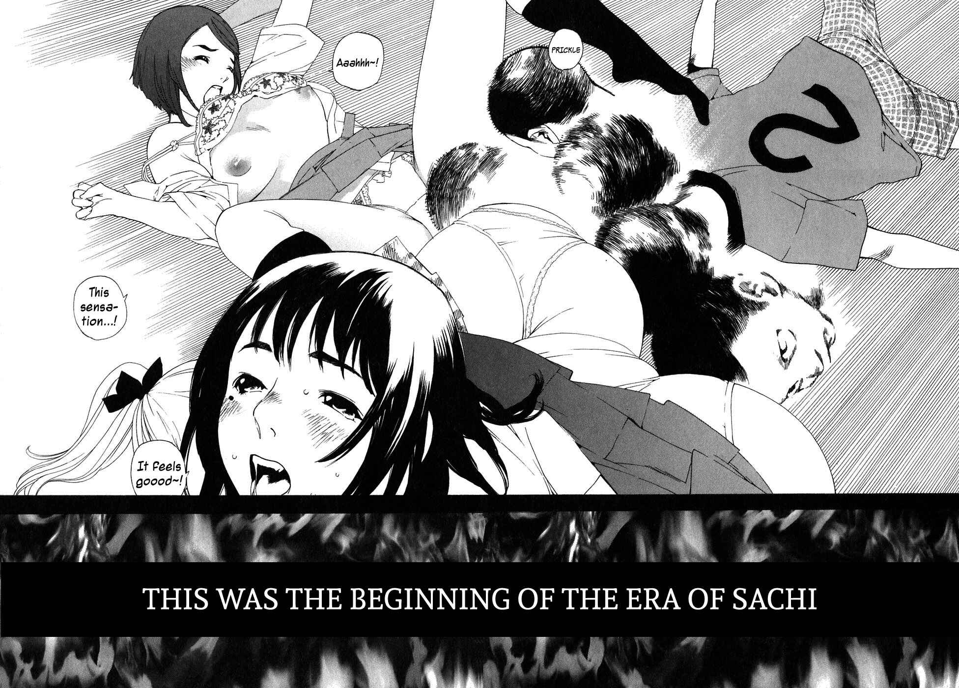 Page 14 Chapter 42 Katekin