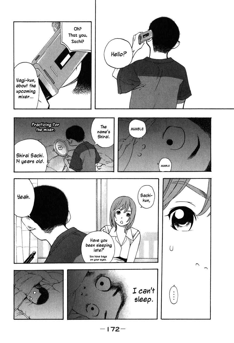Page 17 Chapter 42 Katekin