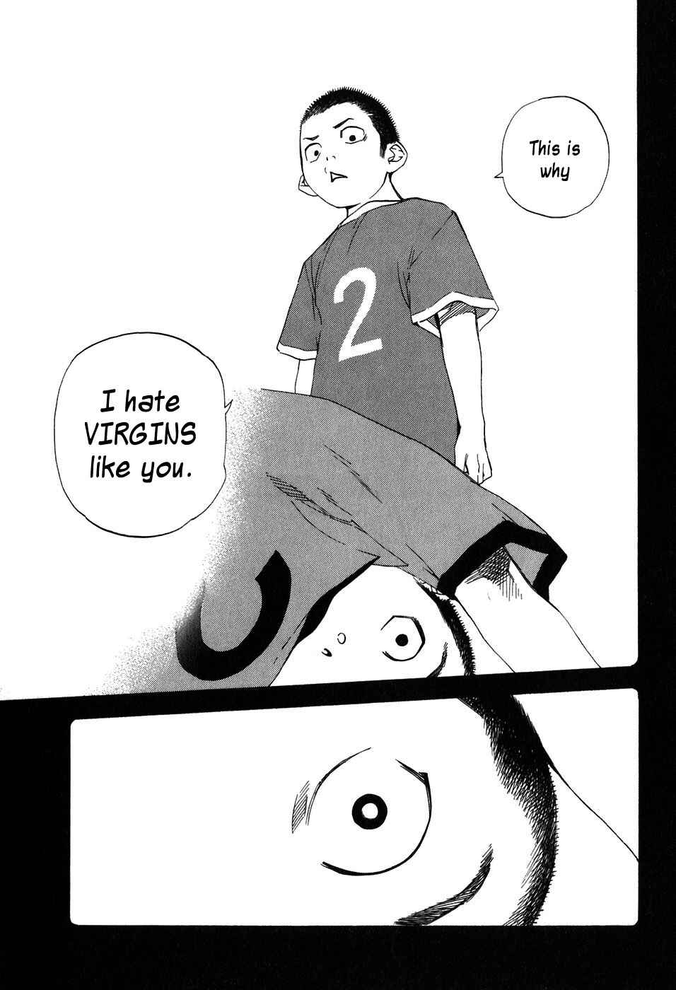 Page 7 Chapter 42 Katekin