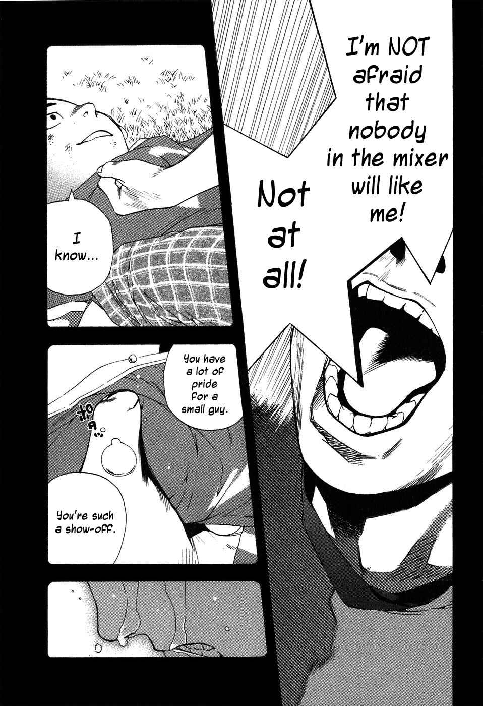 Page 9 Chapter 42 Katekin