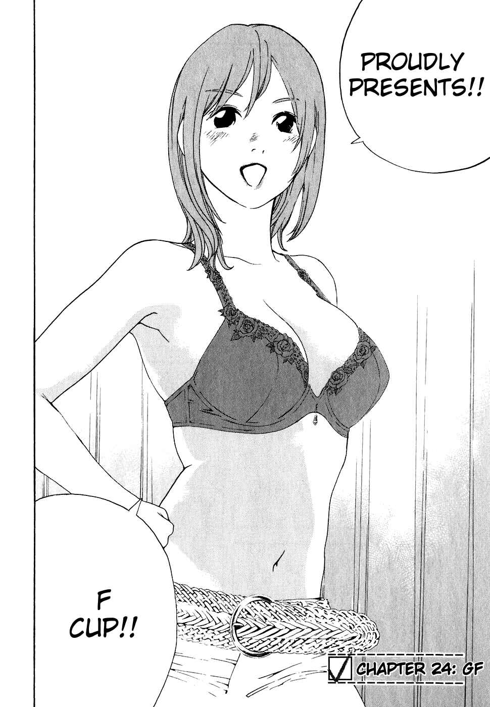 Page 2 Chapter 24 Katekin