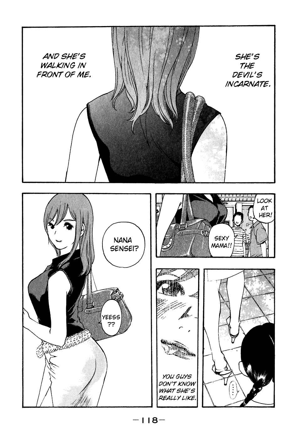 Page 6 Chapter 24 Katekin