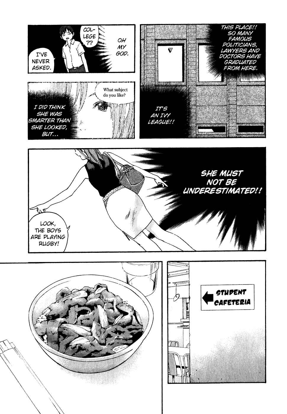 Page 9 Chapter 24 Katekin