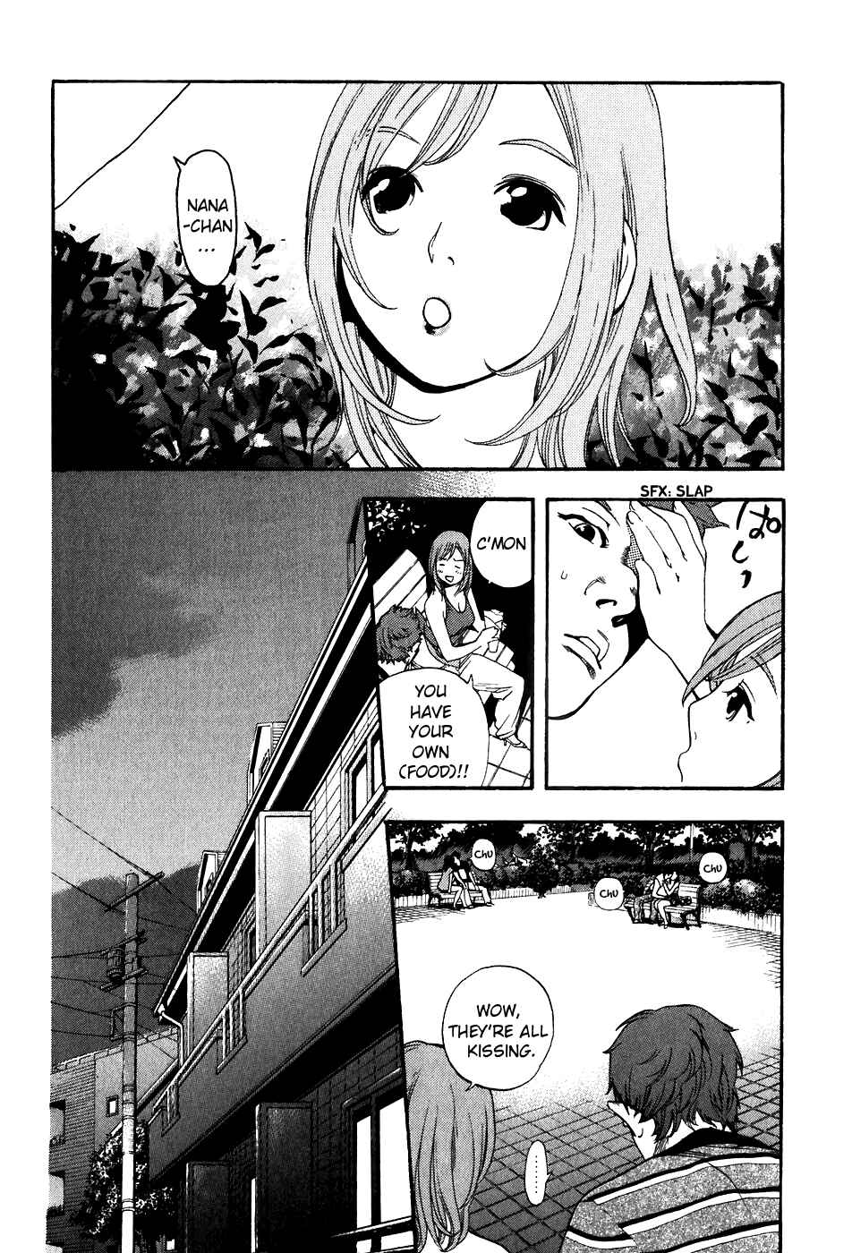 Page 10 Chapter 29 Katekin