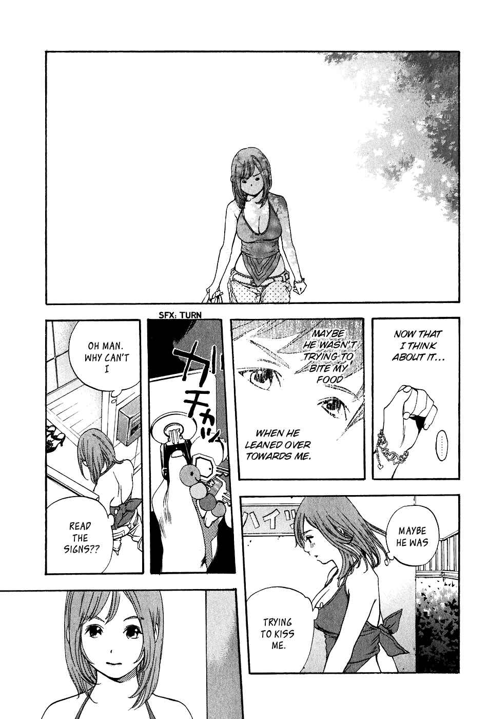Page 13 Chapter 29 Katekin
