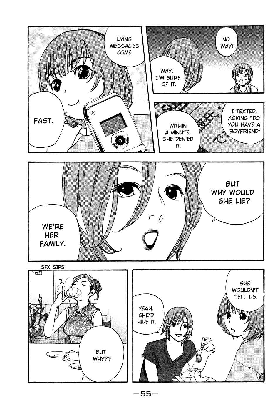 Page 5 Chapter 29 Katekin