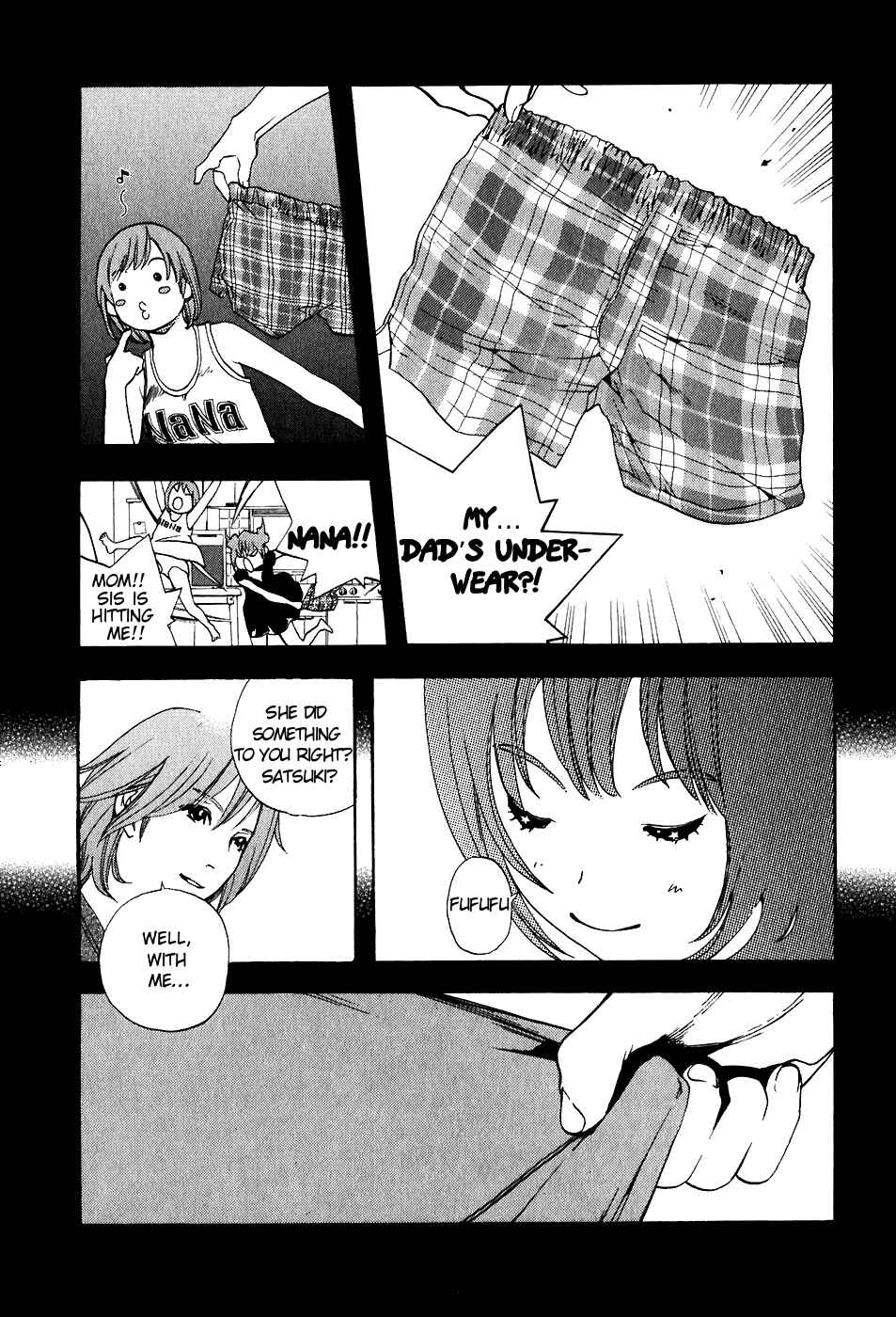 Page 7 Chapter 29 Katekin