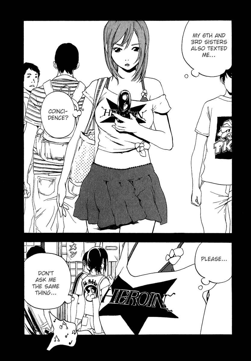 Page 7 Chapter 15 Katekin