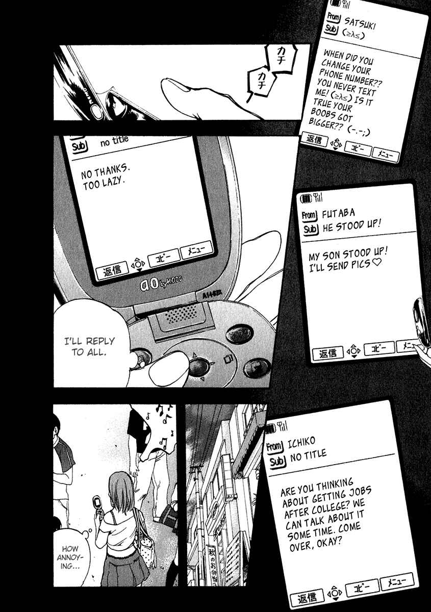 Page 9 Chapter 15 Katekin