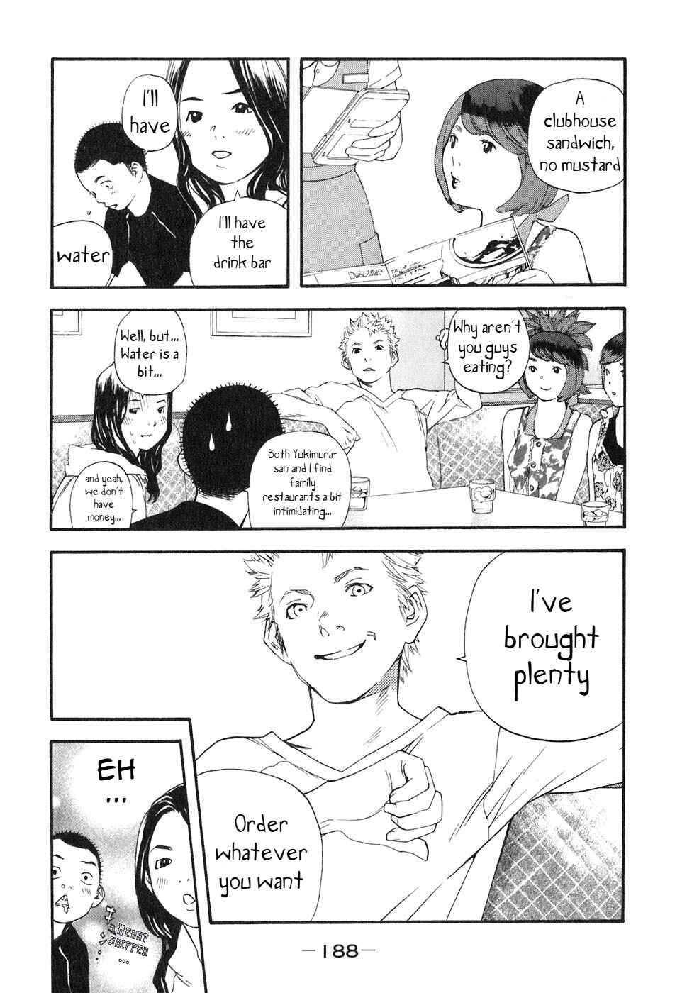 Page 12 Chapter 52 Katekin
