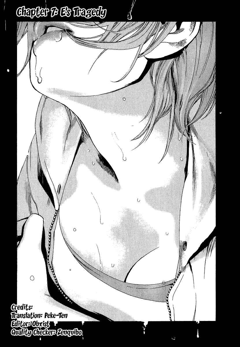 Page 2 Chapter 7 Katekin