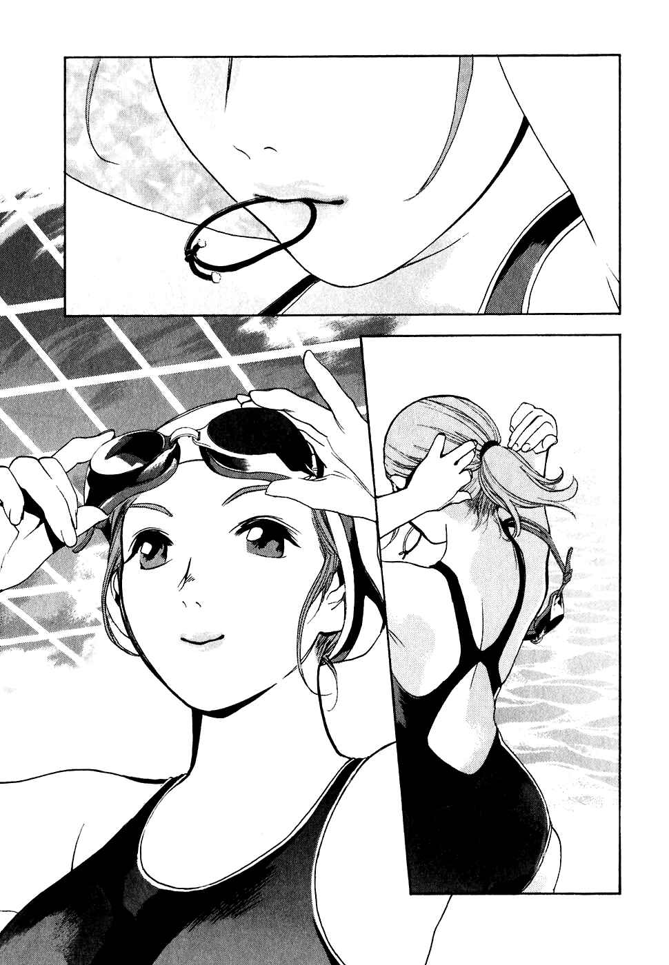 Page 1 Chapter 22 Katekin