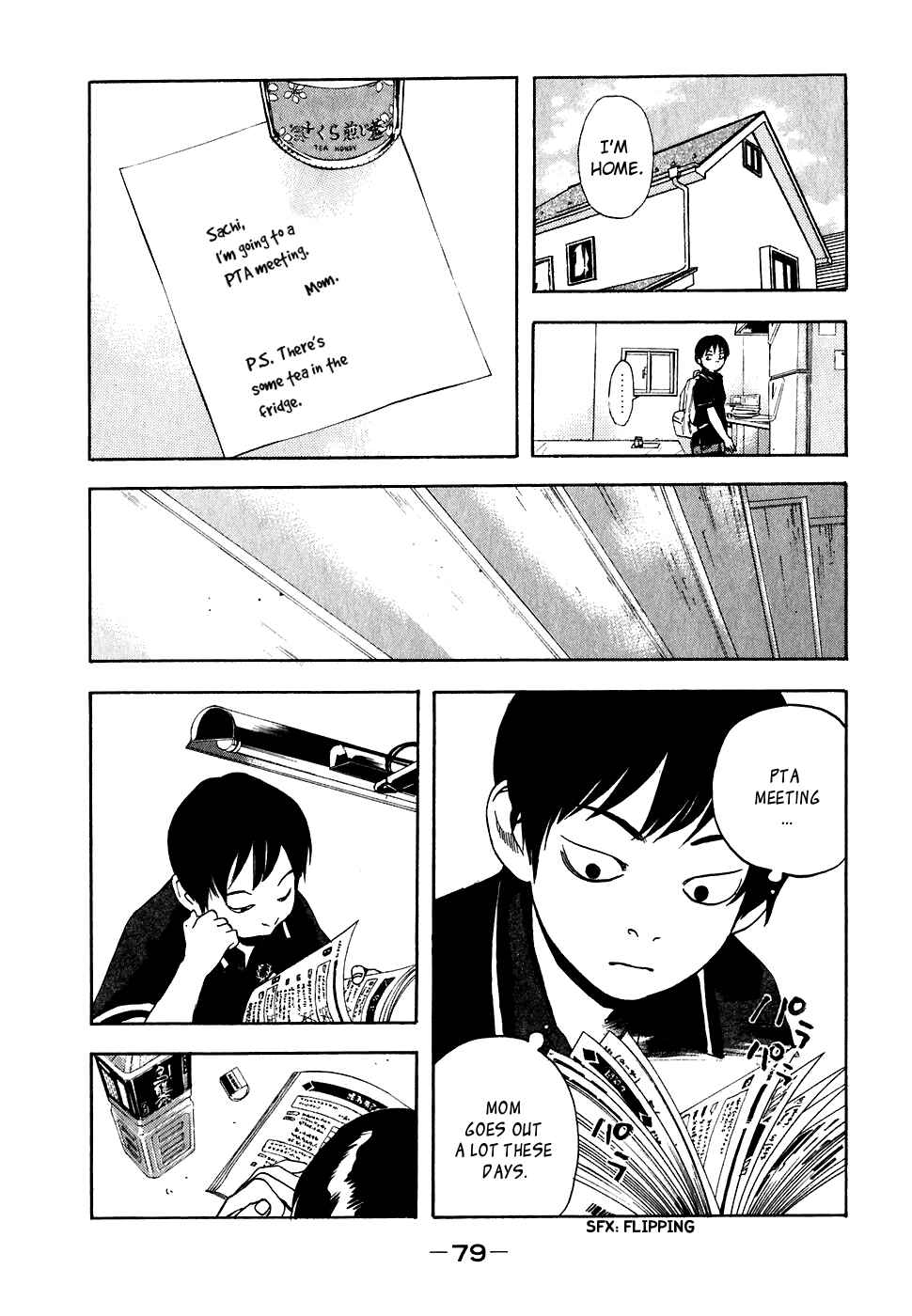 Page 11 Chapter 22 Katekin