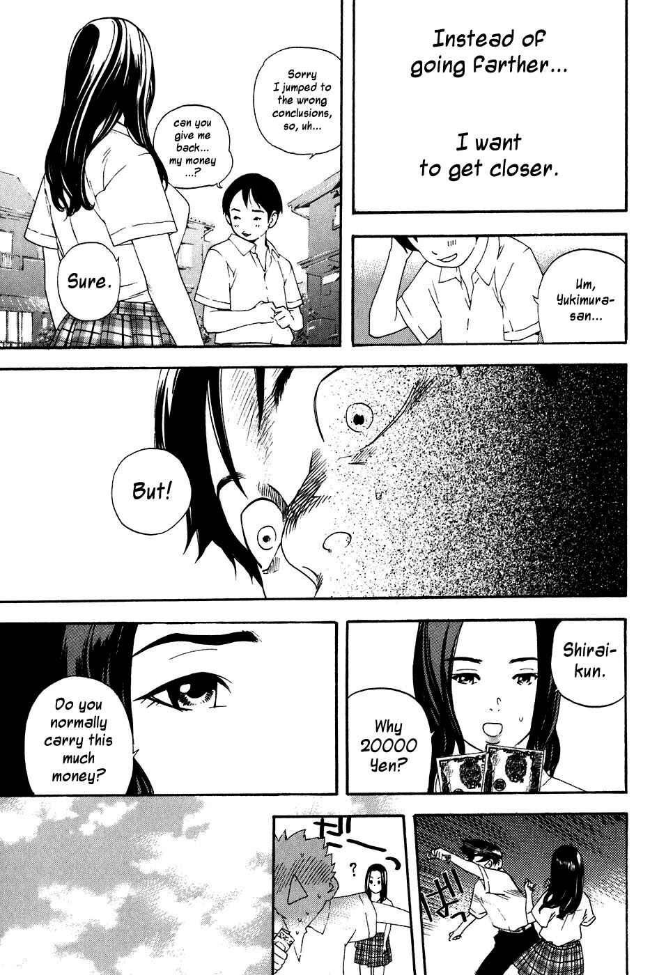 Page 18 Chapter 40 Katekin