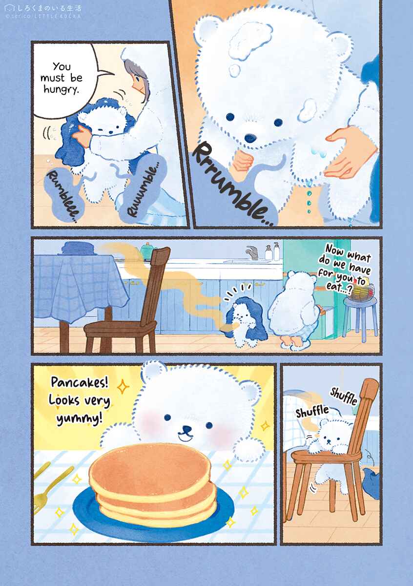 Page 7 Chapter Unknown_b212 The Time a Polar Bear Came to My House