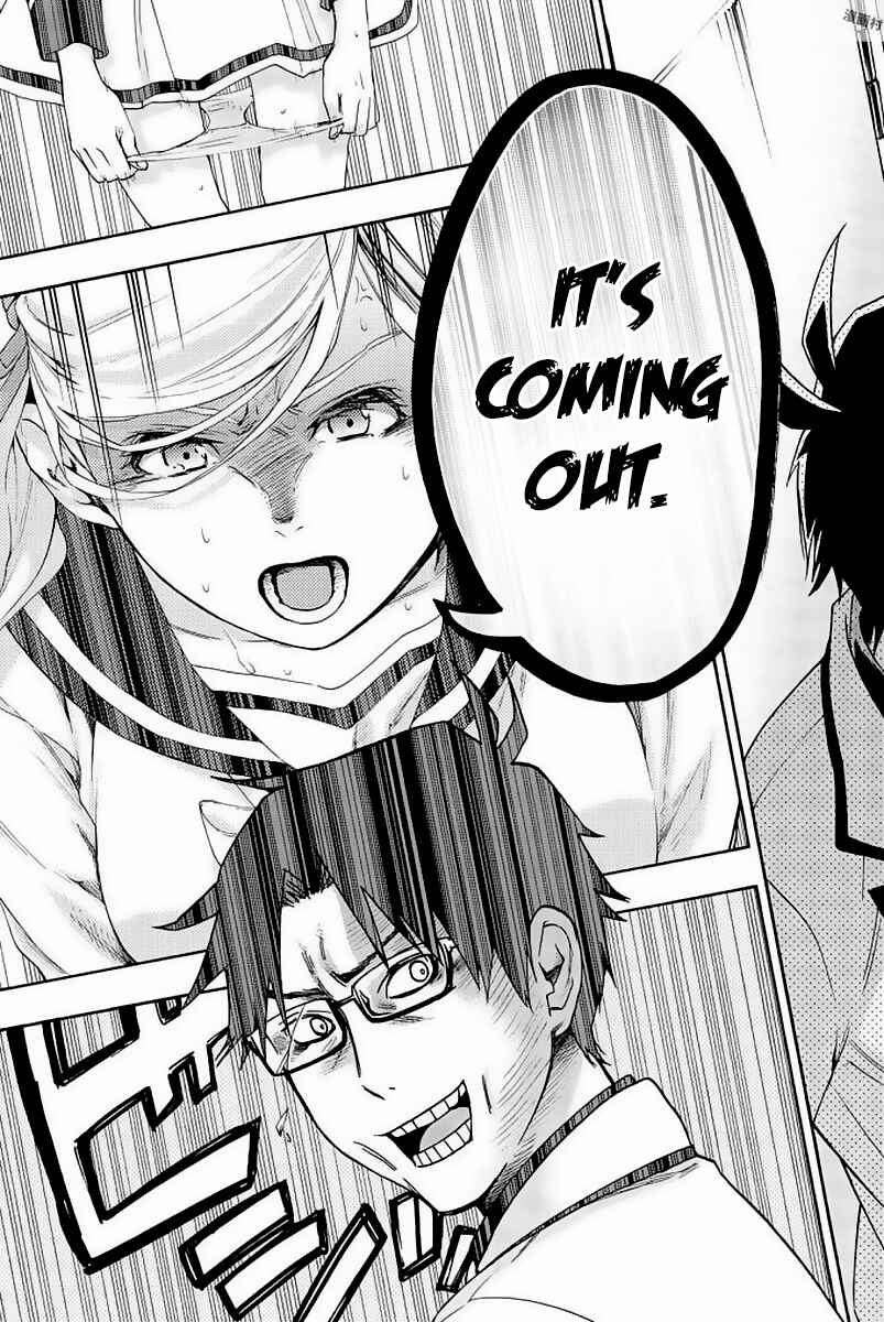 Page 42 Chapter 2 Himedore