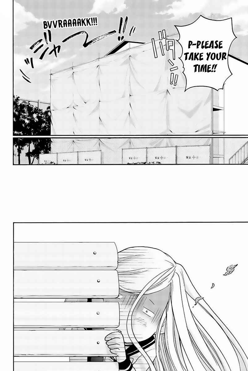 Page 43 Chapter 2 Himedore