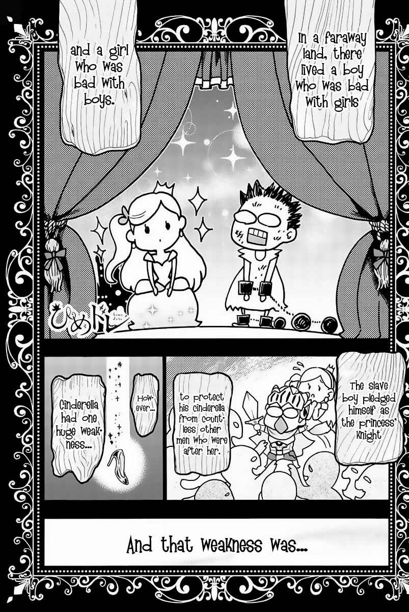 Page 48 Chapter 2 Himedore