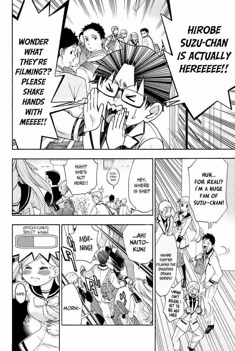 Page 8 Chapter 2 Himedore