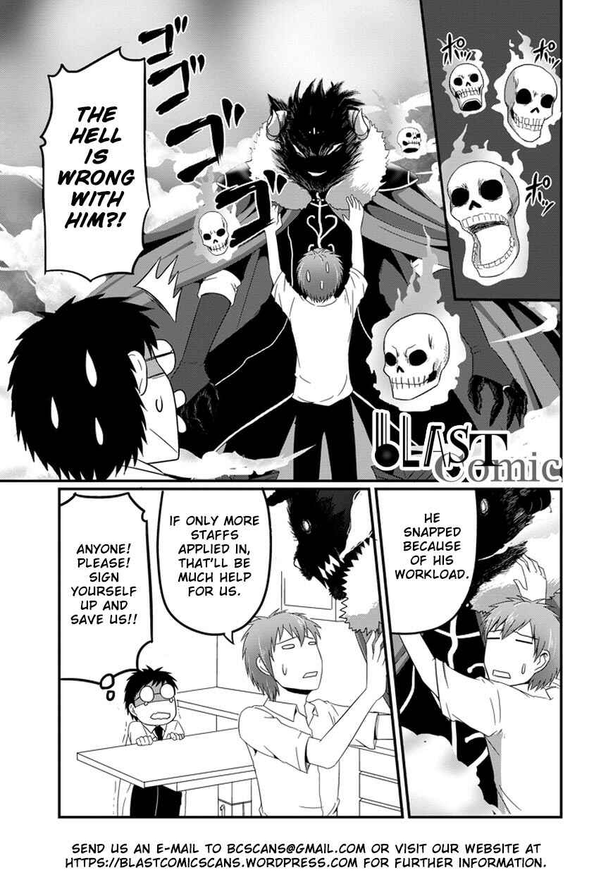 Page 20 Chapter 9 Mongrel